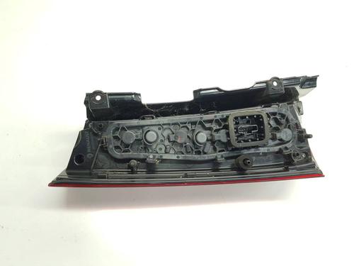 Right taillight RENAULT EXPRESS Box Body/MPV | BP38509368C35 - Image 2