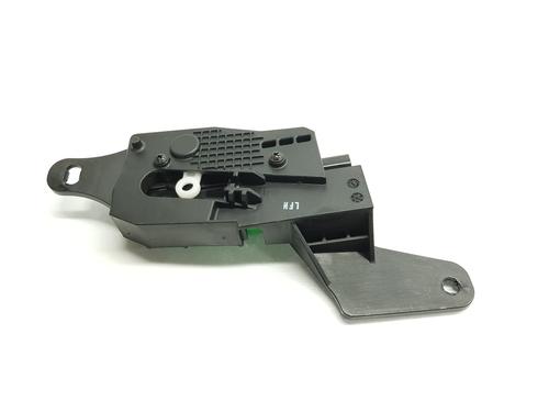 Elektronische module HYUNDAI TUCSON (TL, TLE) 1.7 CRDi | BP22701915M83 