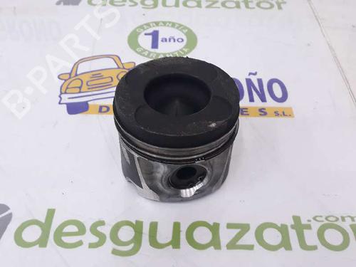 Used Other NISSAN NAVARA NP300 (D40) 2.5 dCi 4WD (171 hp) 14119292