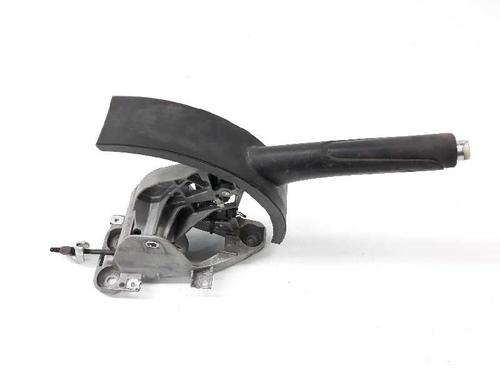 Used Hand brake SEAT LEON (1P1) 1.9 TDI (105 hp) 8774114