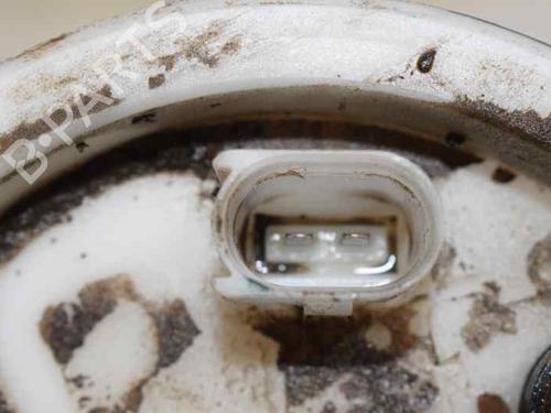 Fuel pump SEAT TOLEDO II (1M2) 1.9 TDI | BP1638104M76 