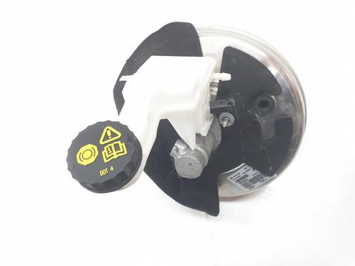 Servo brake OPEL ASTRA L Sports Tourer (OV5)  | BP26143792M42 