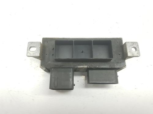 Electronic module NISSAN QASHQAI / QASHQAI +2 I (J10, NJ10, JJ10E) 1.5 dCi | BP12142637M83 