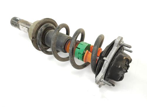 Amortisseur avant gauche Amortisseur avant gauche AUDI A6 C7 (4G2, 4GC) 2.0 TDI (190 hp) 34330780 34330780