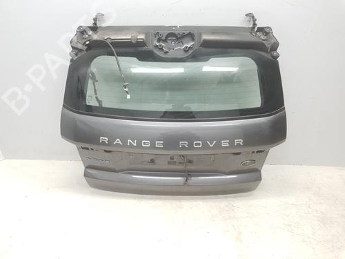 BP31903941C6 main image