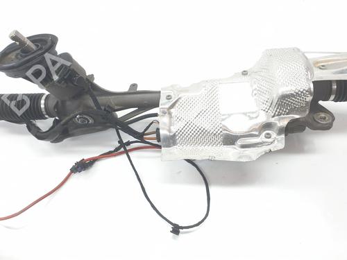 Andre VW T-ROC (A11, D11)  | BP26914310O1 