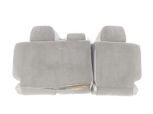 Seats set TOYOTA LAND CRUISER PRADO (_J12_) 3.0 D-4D (KDJ120, KDJ125) | BP9149544C78 