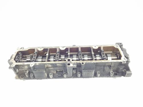 Used Other CITROËN BERLINGO MULTISPACE (B9) 1.6 BlueHDi 100 (99 hp) 30969704