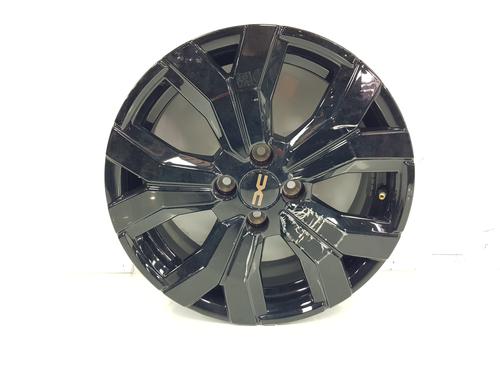 Used Rim Rim 37688611 37688611