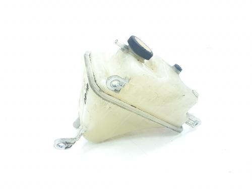 Expansion tank TOYOTA LAND CRUISER PRADO (_J12_) 3.0 D-4D (KDJ120, KDJ125) | BP16984722C120 