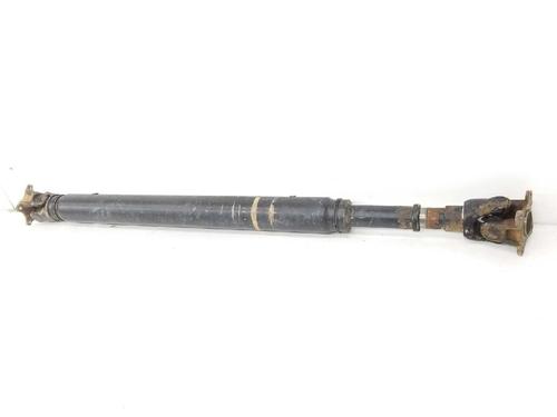 Used Driveshaft TOYOTA LAND CRUISER PRADO (_J12_) 3.0 D-4D (KDJ120, KDJ125) (163 hp) 10772561