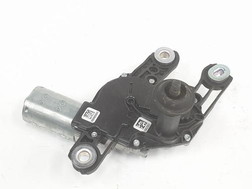 Rear wiper motor VW T-ROC (A11, D11) 2.0 R 4motion | BP12573344M102 