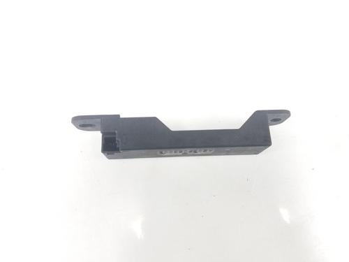 Electronic sensor MERCEDES-BENZ C-CLASS (W205) C 250 BlueTEC / d (205.008, 205.006) | BP12141811M84 