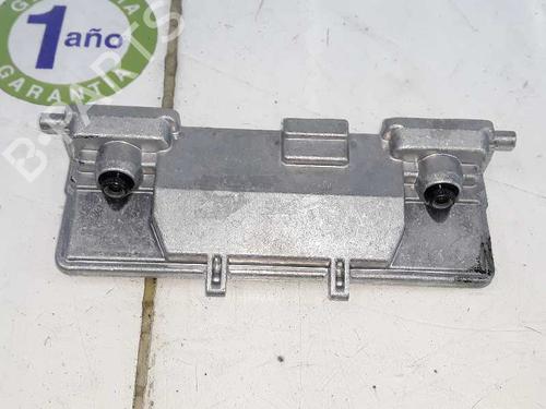 Used Other LAND ROVER DISCOVERY SPORT (L550) 2.0 D 4x4 (150 hp) 11873543