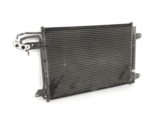 AC radiator AUDI A3 Sportback (8PA) 1.4 TFSI | BP8318029M32 