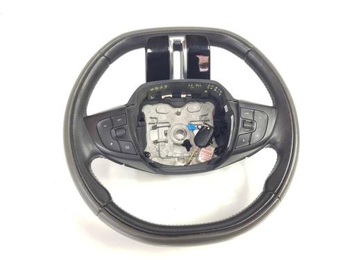 rat-citroen-c4-cactus-2014-39504940 main image