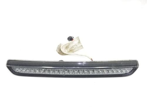 Used Rear center light LAND ROVER RANGE ROVER EVOQUE (L538) 2.0 4x4 (241 hp) 10975666