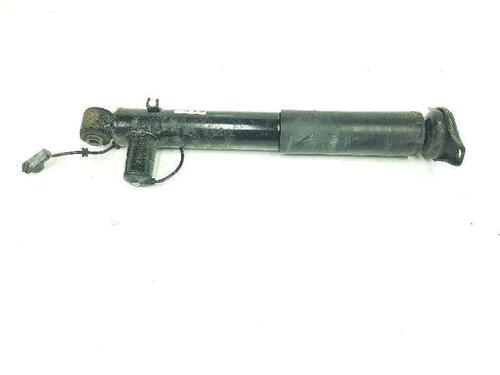 Used Right rear shock absorber FORD MONDEO IV (BA7) 2.2 TDCi (200 hp) 6922024