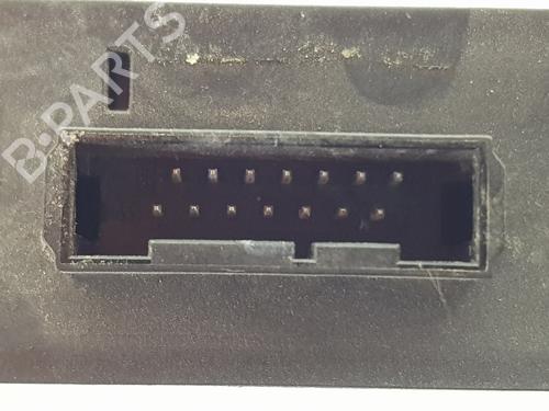 Electronic module BMW X5 (E70) 3.0 d | BP35754266M83 - Image 5