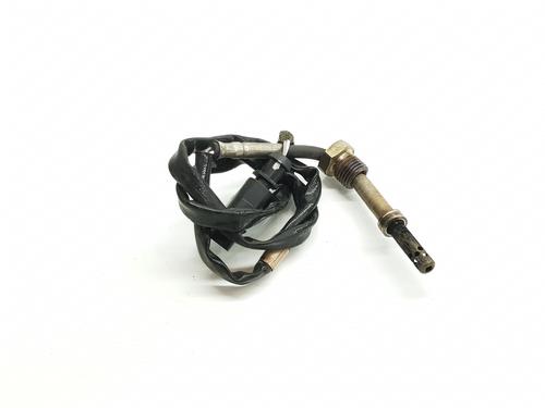 Electronic sensor AUDI A4 B8 (8K2)  | BP26499785M84 