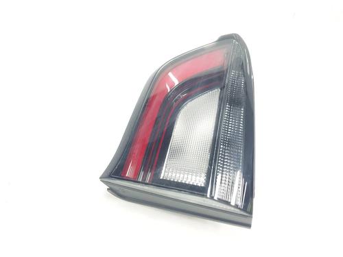 Right tailgate light JEEP COMPASS (MP, M6, MV, M7) | BP39726429C80 - Image 3