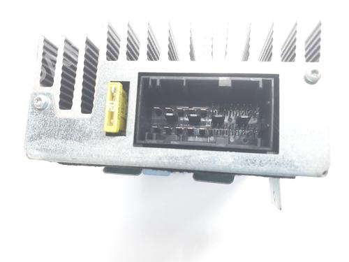 Electronic module BMW X5 (E70) xDrive 30 d | BP28058070M83 