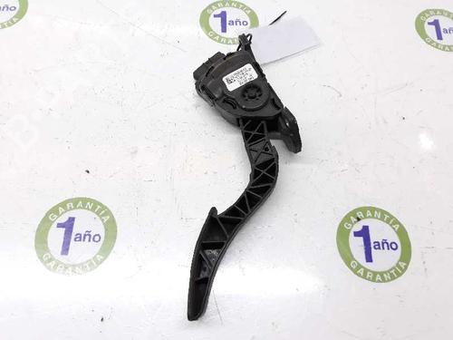 Used Pedal SUZUKI GRAND VITARA II (JT, TE, TD) 1.9 DDiS All-wheel Drive (JT419, TD44, JB419WD, JB419XD,... (129 hp) 4927918