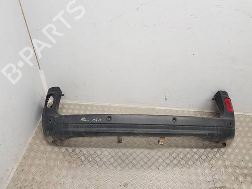 rear-bumper-renault-kangoo-be-bop-kw01_-2009-40494804 main image