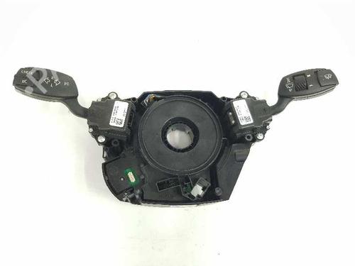 Andre BMW 5 (E60) 520 d (163 hp) 14074053