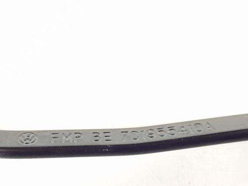 Front windshield wiper arm VW CRAFTER Van (SY_, SX_)  | BP29534846C143 