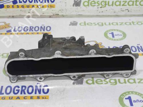 Intake manifold NISSAN PATHFINDER III (R51) 2.5 dCi 4WD | BP1884967M70 
