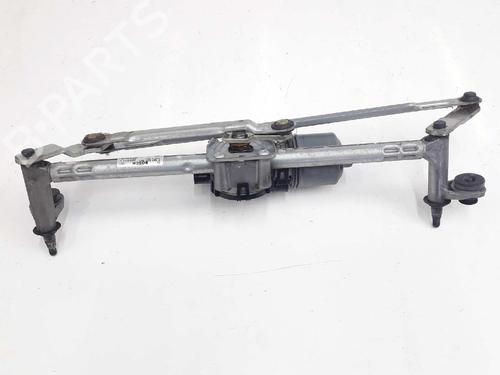 Front wiper motor SEAT IBIZA IV (6J5, 6P1) 1.2 | BP6013147M29 