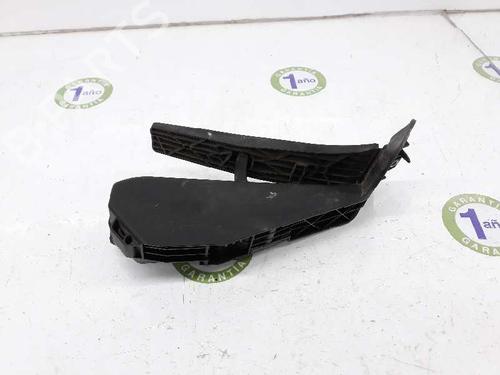 Pedal BMW X1 (E84) sDrive 20 d | BP4697152I4 