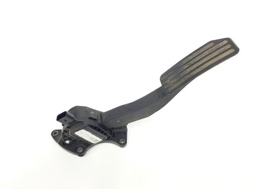 Pedal LAND ROVER RANGE ROVER EVOQUE (L538)  | BP29124872I4 