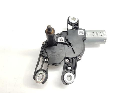 Rear wiper motor SEAT IBIZA V (KJ1, KJG) | BP30744284M102