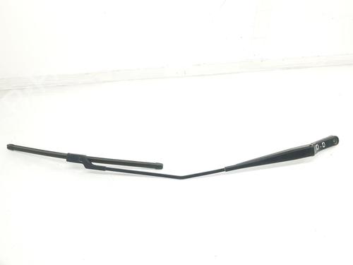 Used Front windshield wiper arm VW CADDY III Box Body/MPV (2KA, 2KH, 2CA, 2CH) 1.6 TDI (75 hp) 15086123