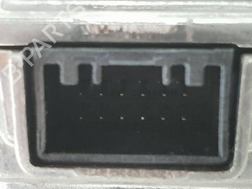 Altro KIA CEED (CD) | BP38709004O1 - Image 5