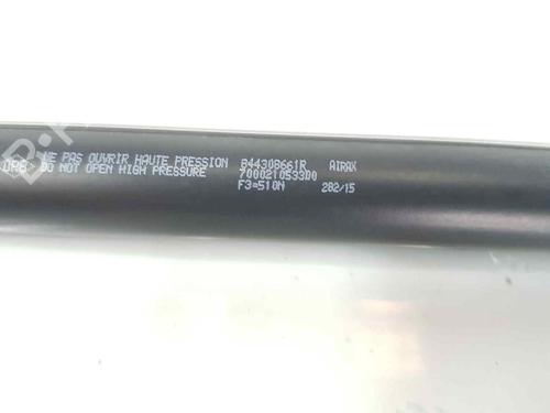 Other RENAULT CLIO IV (BH_) 1.5 dCi 75 | BP14073265O1 