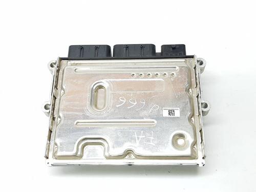 Engine control unit (ECU) RENAULT EXPRESS Box Body/MPV | BP40514717M57 - Image 6
