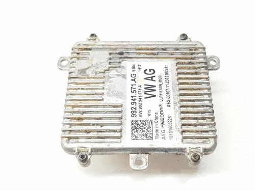 Module xenonverlichting CUPRA FORMENTOR (KM7, KMP)  | BP27694164C53 