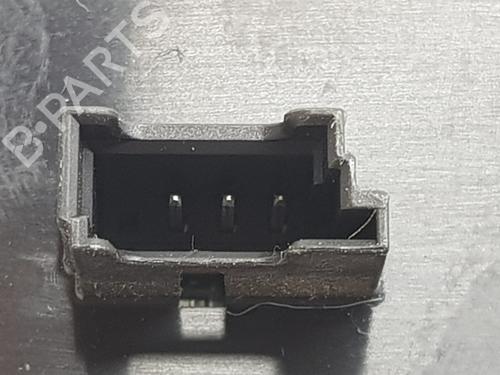 Headlight switch BMW 3 (F30, F80) 320 d | BP37014793I24 - Image 6