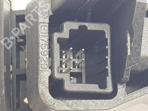 Steering wheel controls DACIA SANDERO III | BP35955056E15 - Image 6