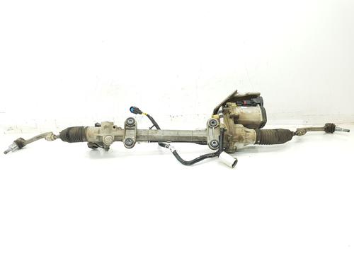 Other JAGUAR F-PACE (X761)  | BP33119456O1  - Image 7