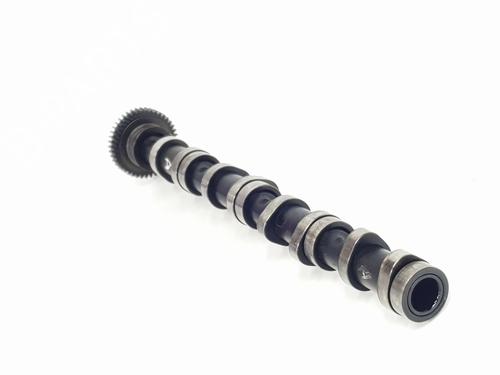 Other AUDI A4 B8 Avant (8K5) | BP26333802O1