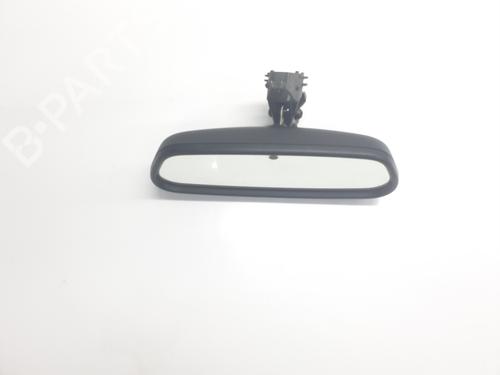 Rear mirror PEUGEOT 308 II (LB_, LP_, LW_, LH_, L3_) 1.2 THP 130 | BP22598503I6