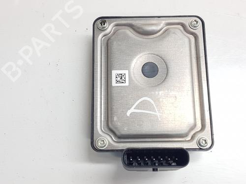 Electronic module SEAT ARONA (KJ7, KJP) 1.0 TSI | BP36679418M83 - Image 4
