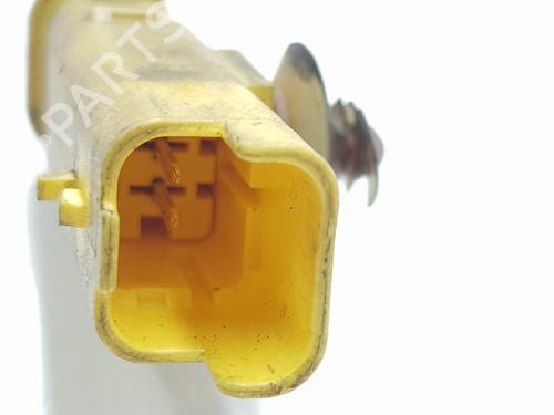 Electronic sensor LAND ROVER RANGE ROVER VELAR (L560) 2.0 D240 SD4 4x4 | BP36559509M84 - Image 5