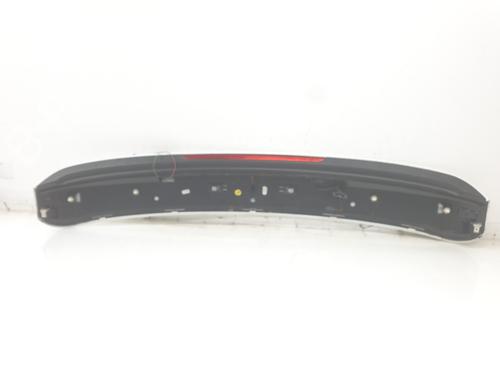 Rear spoiler AUDI Q5 (8RB)  | BP32167468C96 