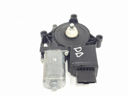 Right front window motor PEUGEOT EXPERT Van (V_) 1.5 BlueHDi 120 | BP36844938E20  - Image 7