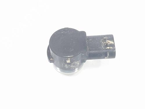 Electronic module DS DS 7 Crossback (J4_, JR_, JC_) | BP38524636M83 - Image 5